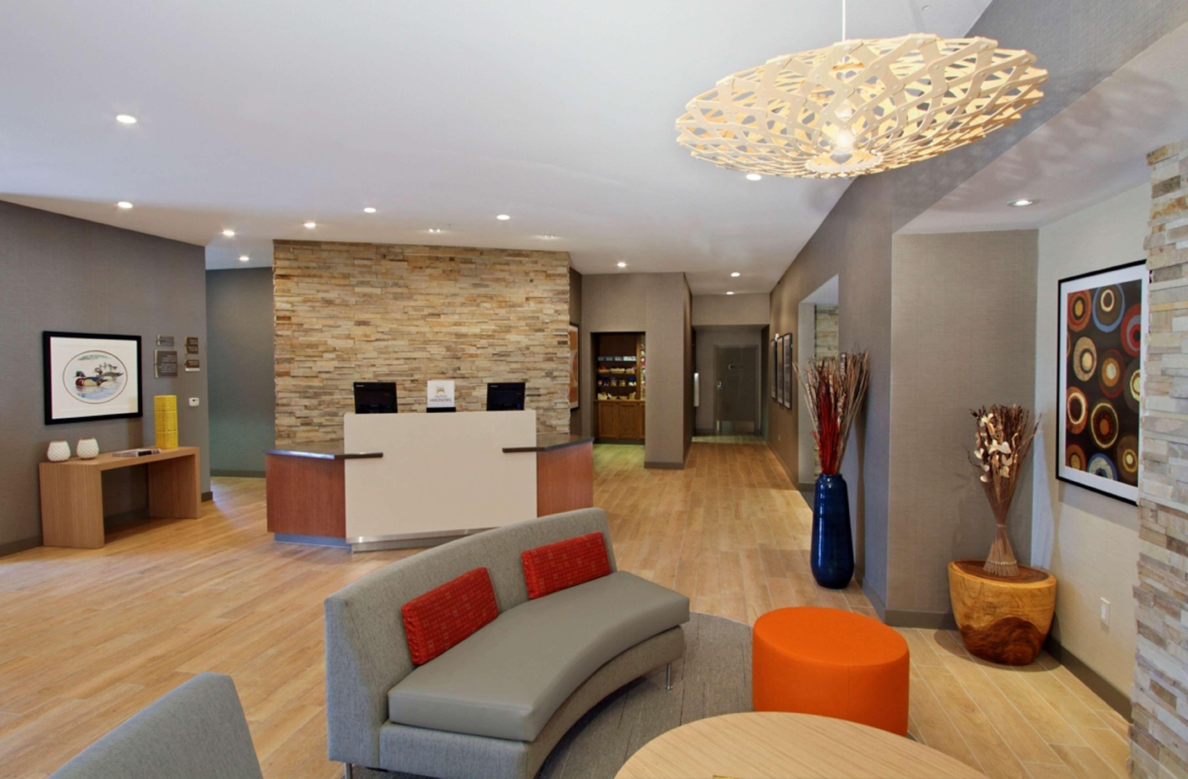 Homewood Suites By Hilton Newark Fremont Extérieur photo