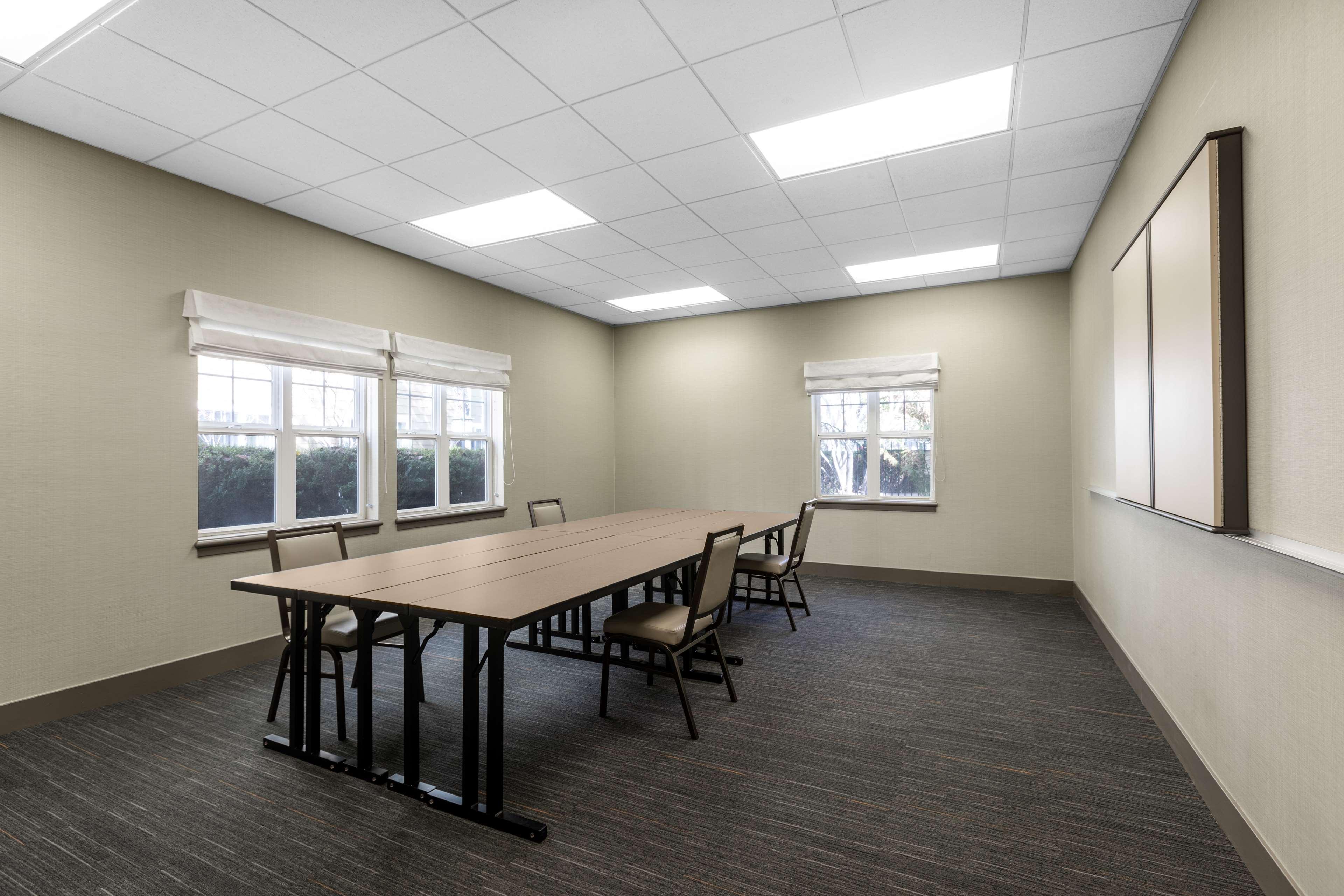 Homewood Suites By Hilton Newark Fremont Extérieur photo